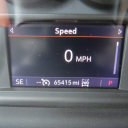 Thumbnail image of 2021 Chevrolet Tahoe at Lee Chevrolet Pontiac Buick