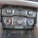 Thumbnail image of 2021 Chevrolet Tahoe at Lee Chevrolet Pontiac Buick