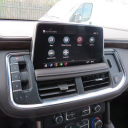 Thumbnail image of 2021 Chevrolet Tahoe at Lee Chevrolet Pontiac Buick