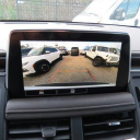 Thumbnail image of 2021 Chevrolet Tahoe at Lee Chevrolet Pontiac Buick