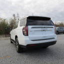 Thumbnail image of 2021 Chevrolet Tahoe at Lee Chevrolet Pontiac Buick
