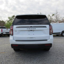Thumbnail image of 2021 Chevrolet Tahoe at Lee Chevrolet Pontiac Buick