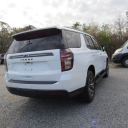 Thumbnail image of 2021 Chevrolet Tahoe at Lee Chevrolet Pontiac Buick