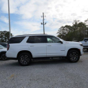 Thumbnail image of 2021 Chevrolet Tahoe at Lee Chevrolet Pontiac Buick
