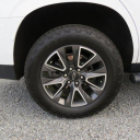 Thumbnail image of 2021 Chevrolet Tahoe at Lee Chevrolet Pontiac Buick