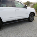 Thumbnail image of 2021 Chevrolet Tahoe at Lee Chevrolet Pontiac Buick