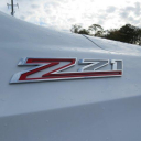 Thumbnail image of 2021 Chevrolet Tahoe at Lee Chevrolet Pontiac Buick