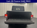 Thumbnail image of 2021 Jeep Gladiator at Westbury Jeep Chrysler Dodge - Used