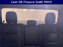 Thumbnail image of 2021 Jeep Gladiator at Westbury Jeep Chrysler Dodge - Used