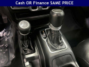 Thumbnail image of 2021 Jeep Gladiator at Westbury Jeep Chrysler Dodge - Used