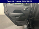 Thumbnail image of 2021 Jeep Gladiator at Westbury Jeep Chrysler Dodge - Used