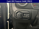 Thumbnail image of 2021 Jeep Gladiator at Westbury Jeep Chrysler Dodge - Used
