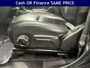 Thumbnail image of 2021 Jeep Gladiator at Westbury Jeep Chrysler Dodge - Used