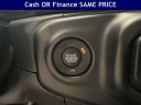 Thumbnail image of 2021 Jeep Gladiator at Westbury Jeep Chrysler Dodge - Used