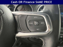 Thumbnail image of 2021 Jeep Gladiator at Westbury Jeep Chrysler Dodge - Used