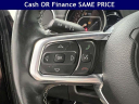 Thumbnail image of 2021 Jeep Gladiator at Westbury Jeep Chrysler Dodge - Used