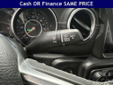 Thumbnail image of 2021 Jeep Gladiator at Westbury Jeep Chrysler Dodge - Used