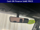 Thumbnail image of 2021 Jeep Gladiator at Westbury Jeep Chrysler Dodge - Used