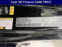 Thumbnail image of 2021 Jeep Gladiator at Westbury Jeep Chrysler Dodge - Used