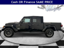 Thumbnail image of 2021 Jeep Gladiator at Westbury Jeep Chrysler Dodge - Used