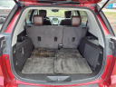 Thumbnail image of 2015 GMC Terrain at Valley Buick Gmc Of Hastings