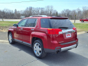 Thumbnail image of 2015 GMC Terrain at Valley Buick Gmc Of Hastings
