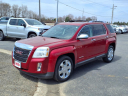 Thumbnail image of 2015 GMC Terrain at Valley Buick Gmc Of Hastings