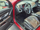 Thumbnail image of 2015 GMC Terrain at Valley Buick Gmc Of Hastings