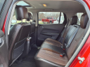 Thumbnail image of 2015 GMC Terrain at Valley Buick Gmc Of Hastings