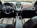 Thumbnail image of 2015 GMC Terrain at Valley Buick Gmc Of Hastings