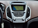 Thumbnail image of 2015 GMC Terrain at Valley Buick Gmc Of Hastings