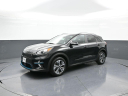 Thumbnail image of 2019 Kia Niro EV at Plaza Honda