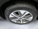 Thumbnail image of 2019 Kia Niro EV at Plaza Honda
