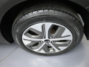 Thumbnail image of 2019 Kia Niro EV at Plaza Honda