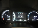 Thumbnail image of 2019 Kia Niro EV at Plaza Honda