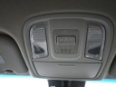 Thumbnail image of 2019 Kia Niro EV at Plaza Honda