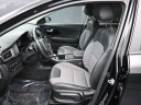 Thumbnail image of 2019 Kia Niro EV at Plaza Honda