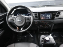 Thumbnail image of 2019 Kia Niro EV at Plaza Honda