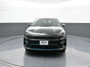 Thumbnail image of 2019 Kia Niro EV at Plaza Honda