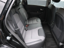 Thumbnail image of 2019 Kia Niro EV at Plaza Honda