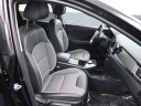 Thumbnail image of 2019 Kia Niro EV at Plaza Honda