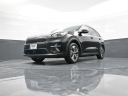 Thumbnail image of 2019 Kia Niro EV at Plaza Honda