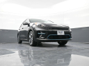 Thumbnail image of 2019 Kia Niro EV at Plaza Honda