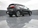 Thumbnail image of 2019 Kia Niro EV at Plaza Honda