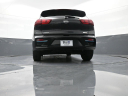 Thumbnail image of 2019 Kia Niro EV at Plaza Honda