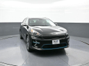 Thumbnail image of 2019 Kia Niro EV at Plaza Honda