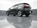 Thumbnail image of 2019 Kia Niro EV at Plaza Honda