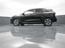 Thumbnail image of 2019 Kia Niro EV at Plaza Honda
