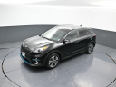 Thumbnail image of 2019 Kia Niro EV at Plaza Honda