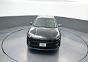 Thumbnail image of 2019 Kia Niro EV at Plaza Honda